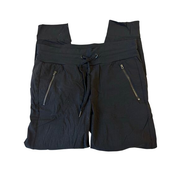 Athleta Trekkie North Jogger Sz 6 - Picture 9 of 9